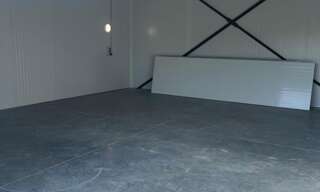 Commerce  60 m² à louer à Le Gua (17600)