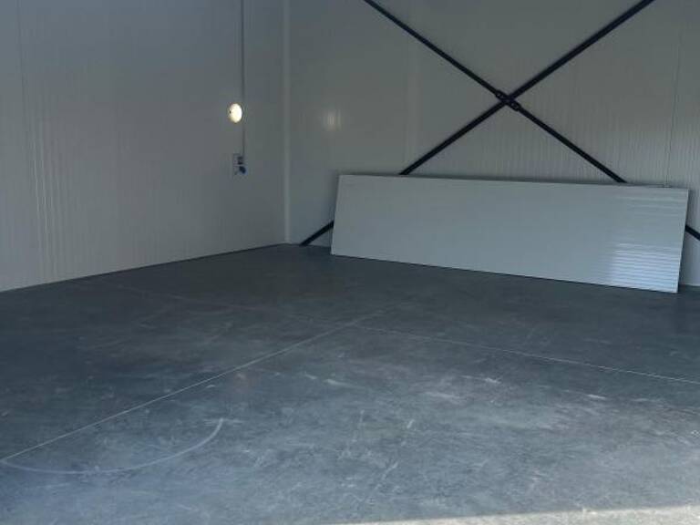 Box À Louer — photo 1