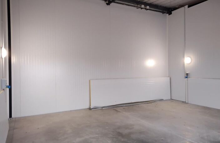 Box À Louer — photo 3