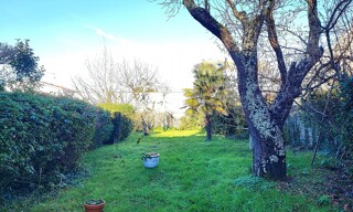 Photo N° 5