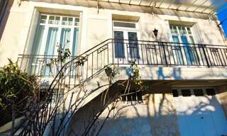 Maison 5 Pièces 132 m² à vendre à La Rochelle (17000)