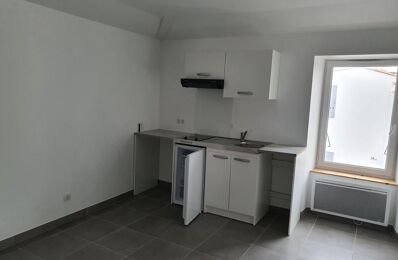 location appartement 595 € CC /mois à proximité de Nieul-sur-Mer (17137)