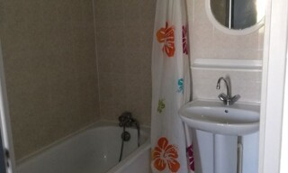 Photo N° 3