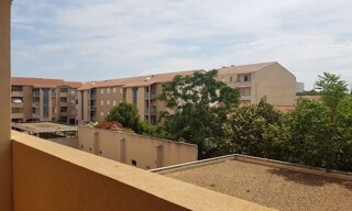 Photo N° 4