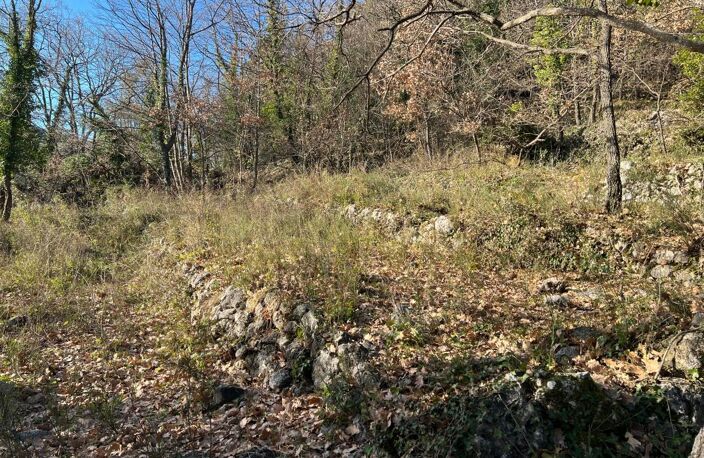 Terrain À Vendre — photo 2