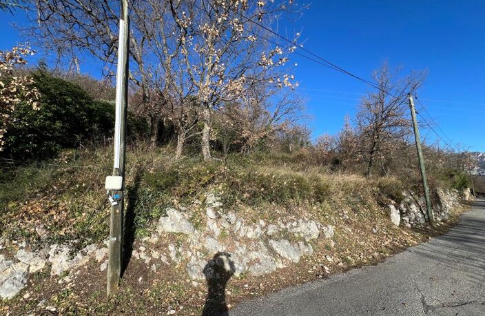 Terrain À Vendre — photo 4