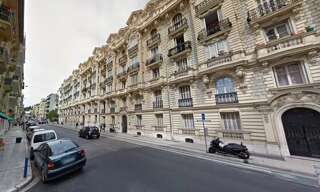 Maison 19 Pièces 412 m² à vendre à Nice (06000)