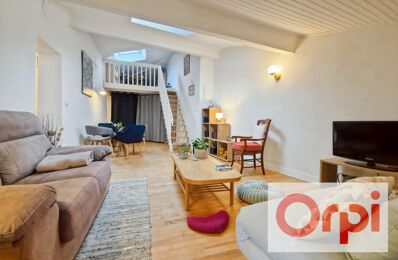 vente appartement 162 750 € à proximité de Pompignan (82170)