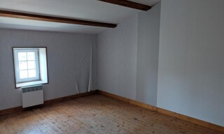 Photo N° 6