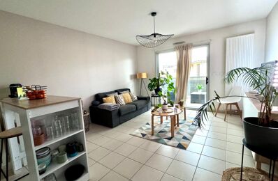 vente appartement 150 000 € à proximité de Rouffiac-Tolosan (31180)