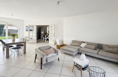 location maison 1 600 € CC /mois à proximité de Cugnaux (31270)