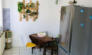 Appartement 5 Pièces 137 m² à vendre à Saint-Étienne (42000)