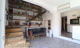 Maison 4 Pièces 92 m² à vendre à Centuri (20238)