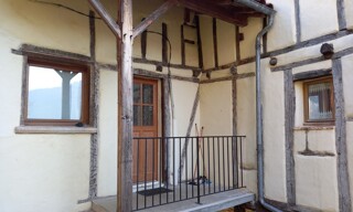 Photo N° 3