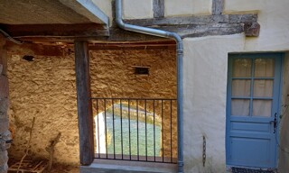 Photo N° 4