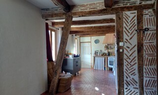Photo N° 5