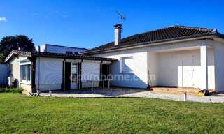 Maison 5 Pièces 120 m² à vendre à Aureilhan (65800)