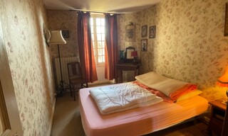 Photo N° 6