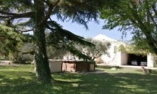 Maison 6 Pièces 157 m² à vendre à Donzère (26290)