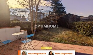 Maison 5 Pièces 142 m² à vendre à Castres (81100)