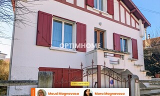 Photo N° 4
