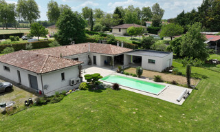 Photo N° 3
