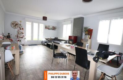 vente maison 224 500 € à proximité de Saint-Nazaire-sur-Charente (17780)