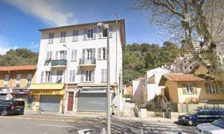 Appartement 3 Pièces 45 m² à vendre à Nice (06000)