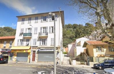 vente appartement 190 800 € à proximité de Beaulieu-sur-Mer (06310)