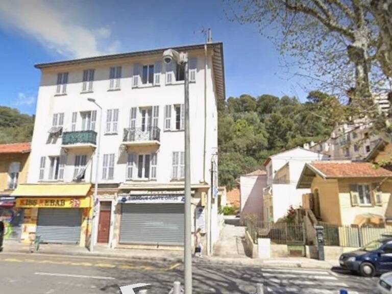 NICE BAS MADELEINE — photo 1