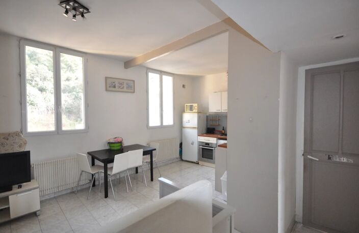 NICE BAS MADELEINE — photo 2