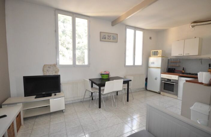 NICE BAS MADELEINE — photo 3