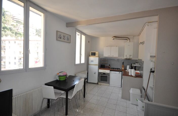 NICE BAS MADELEINE — photo 4