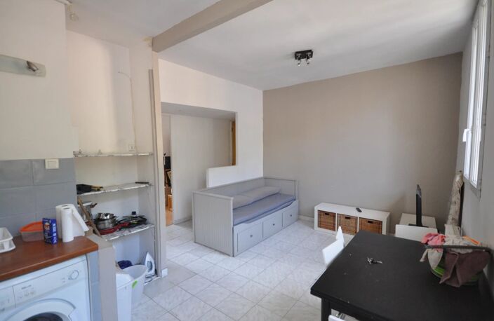 NICE BAS MADELEINE — photo 5