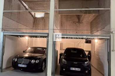 Garage  110000 €