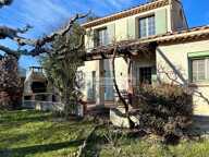 Maison T6 idéalement située à Saint-Rémy-de-Provence — photo 2