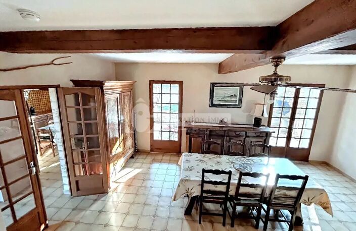 Maison T6 idéalement située à Saint-Rémy-de-Provence — photo 4