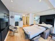 Cannes Grand Hôtel - Beau Studio — photo 2