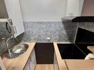 Cannes Grand Hôtel - Beau Studio — photo 3