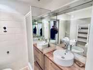 Cannes Grand Hôtel - Beau Studio — photo 4