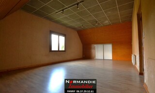 Photo N° 5