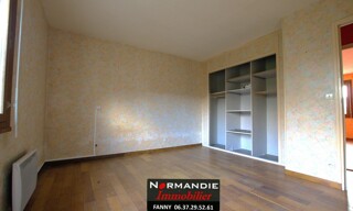 Photo N° 6