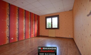 Photo N° 8