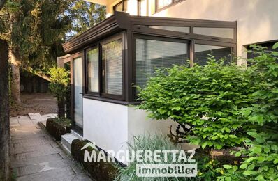 vente appartement 94 500 € à proximité de Mieussy (74440)