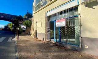 Photo N° 6