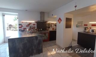 Photo N° 5