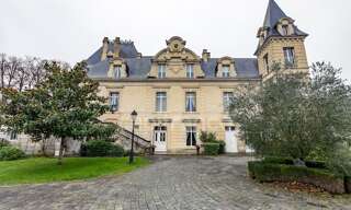 Maison 15 Pièces 750 m² à vendre à Soissons (02200)