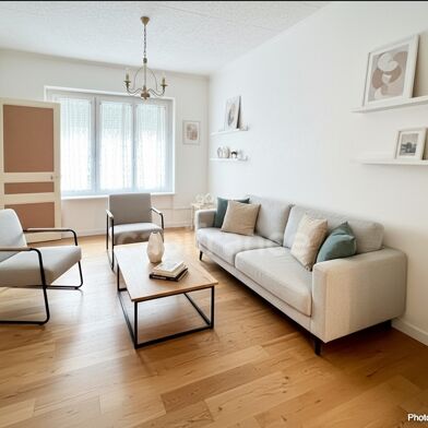 Maison 5 pièces 159000 €