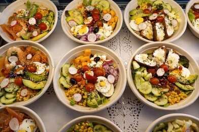 Commerce 2 pièces 165000 €