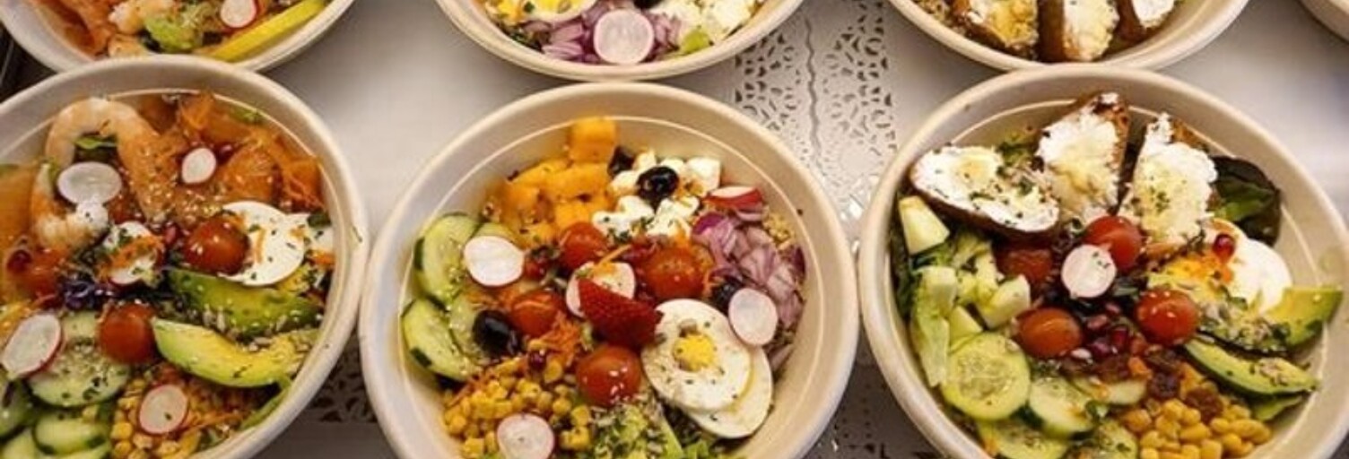 Commerce 2 Pièces 75 m² à vendre à Paris 19 (75019)